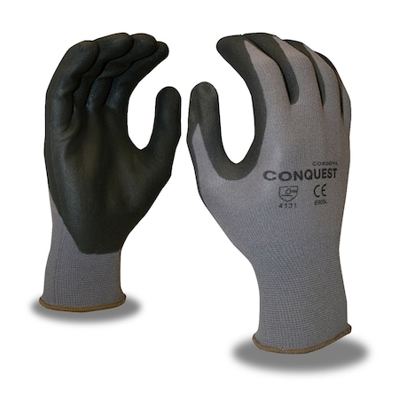 Cordova Coated Gloves, S 12 PK 6905S